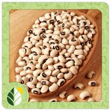 Cowpeas